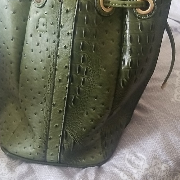 Never used - Picture 2 of 4